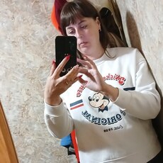 Ангелина, 34