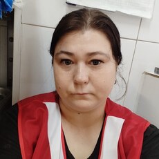 Есения, 30