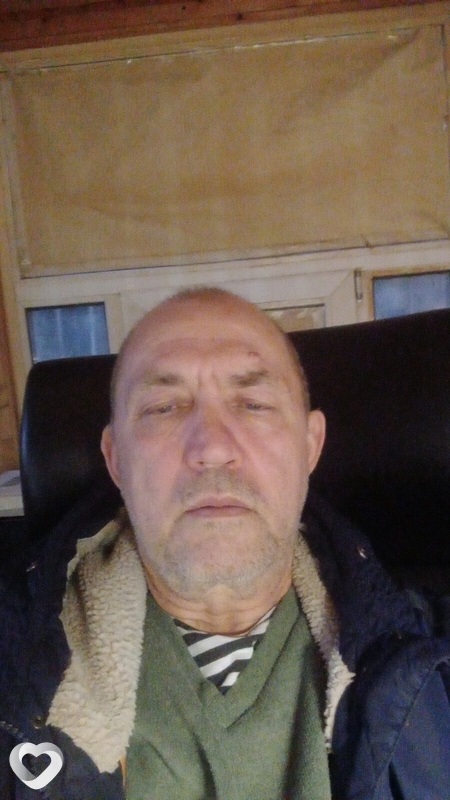 Афаня