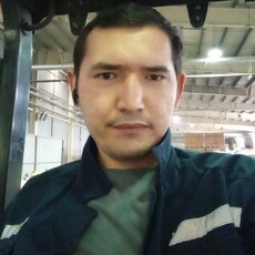 Матвей, 28