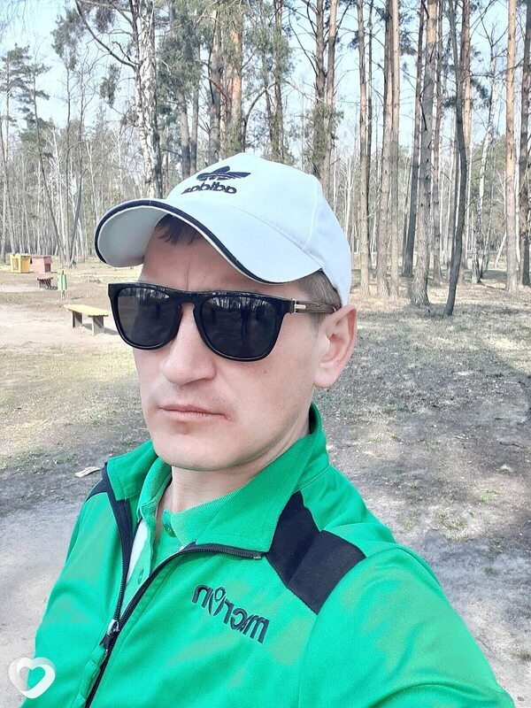 Арсений