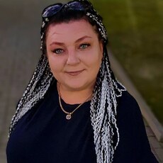 Надя, 41