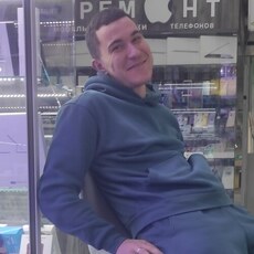 Виссарион, 29