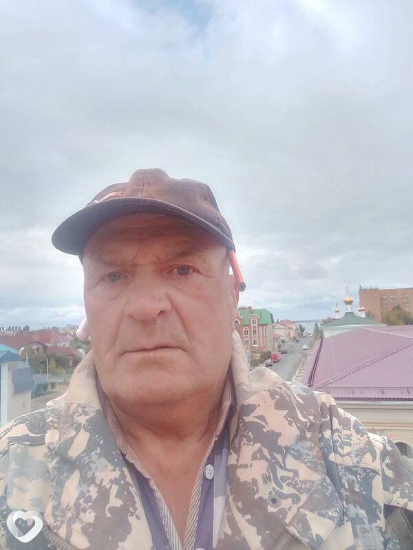 Боря