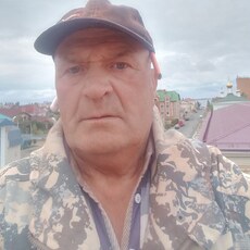 Давид, 67