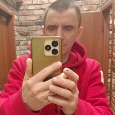 Валерий, 41