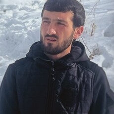 Свят, 26