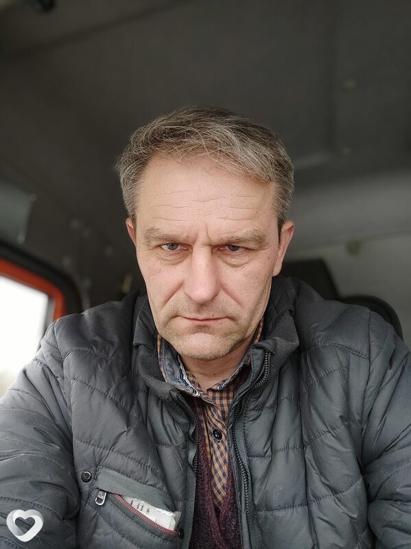 Эдуард