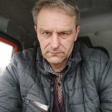 Иосиф, 55