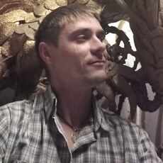 Максим, 37