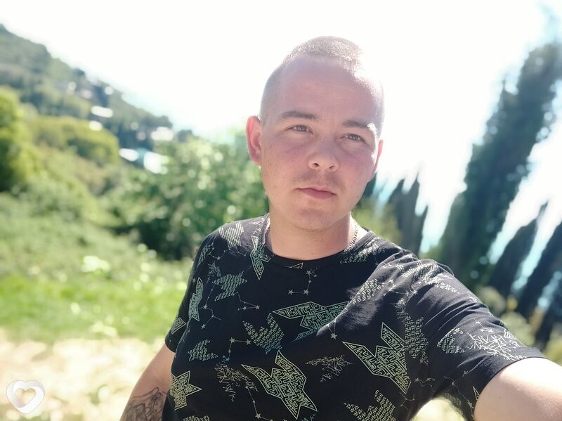 Дима
