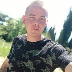 Дима, 27