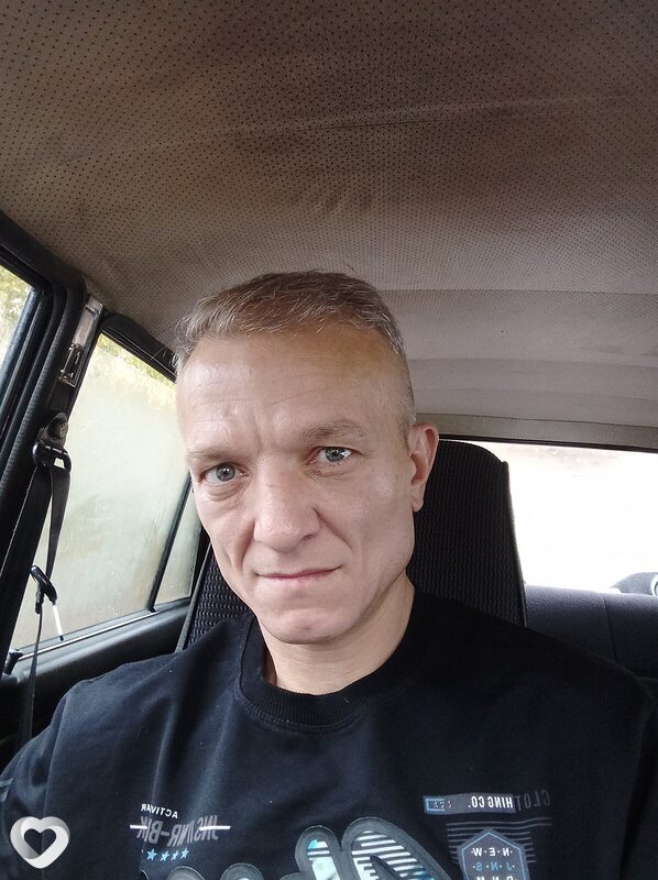 Андрюха