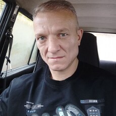 Владлен, 47