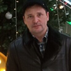 Анатолий, 44