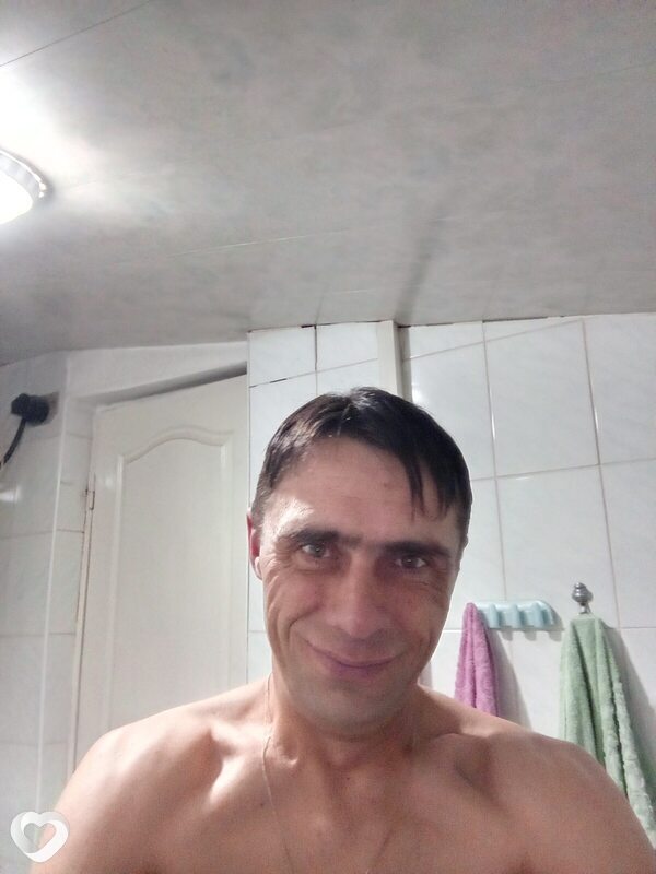 Юрий