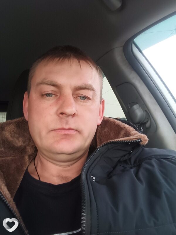 Давидик