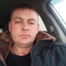 Давидик, 39