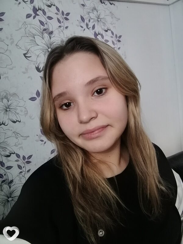 Светлана