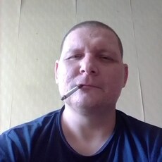 Алексей, 40