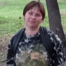 Анна, 41