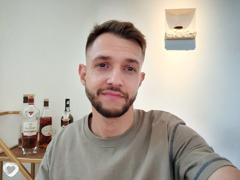 Владислав