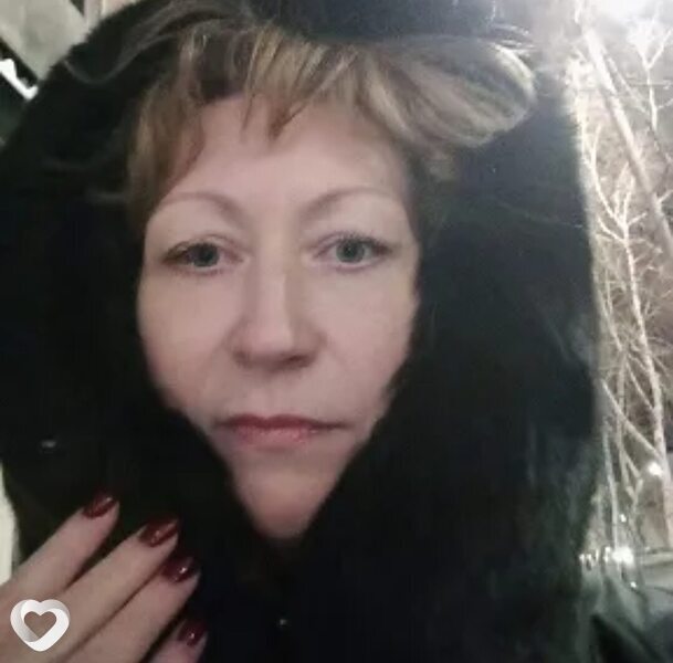 Галя