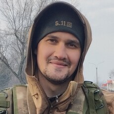 Александр, 37