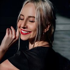 Оксана, 40