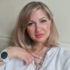 Таиса