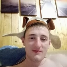 Григорий, 28