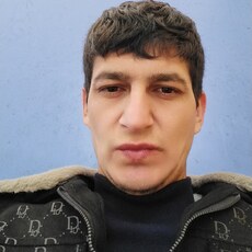 Валерий, 24