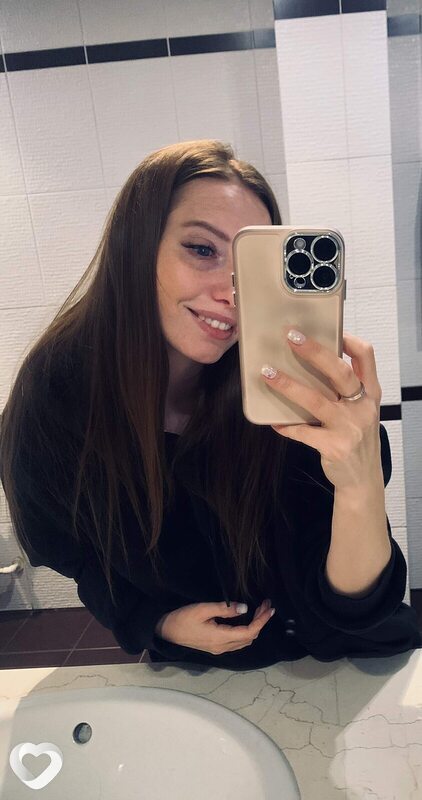 Светлана