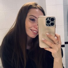 Светлана, 29