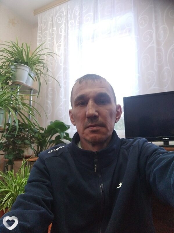Демид