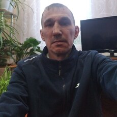 Федя, 43