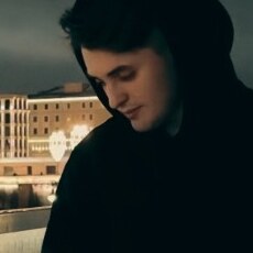 Артурик, 23