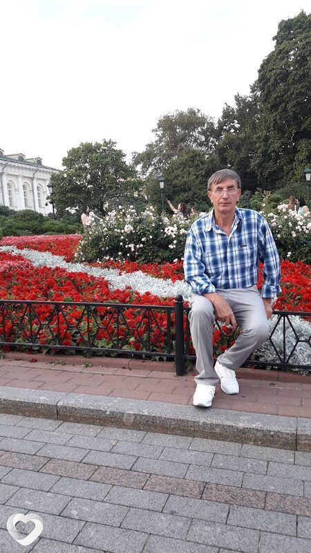 Леонид