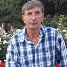 Леонид, 58