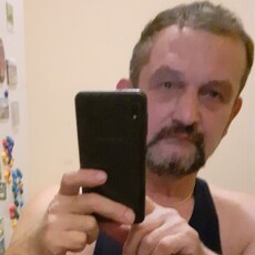 Владислав, 58