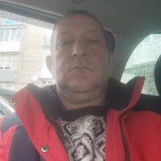 Борис, 52