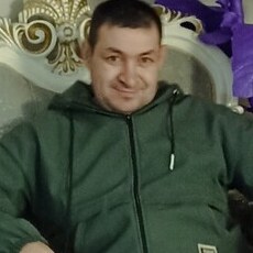 Аркадий, 43