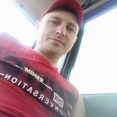Тимофей, 36