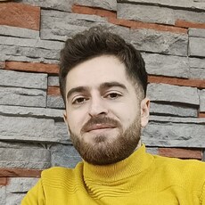 Артемий, 28