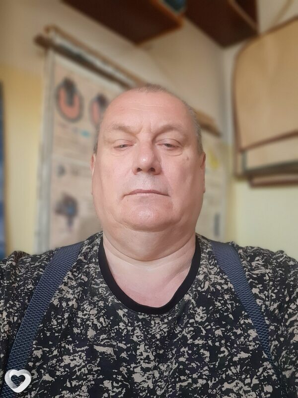 Даниил