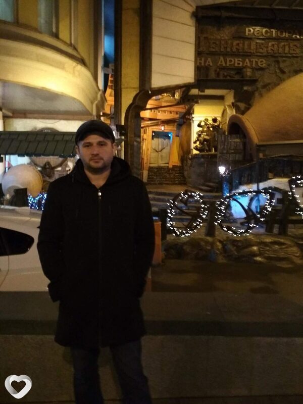 Ратмир