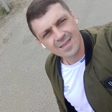Сеня, 35