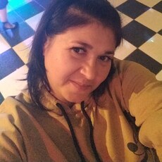 Зина, 41