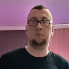 Андрей, 33