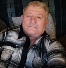 Сева, 56